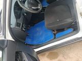 ВАЗ (Lada) Priora 2170 2013 года за 2 500 000 тг. в Уральск – фото 2