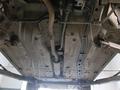 ВАЗ (Lada) Priora 2170 2013 года за 2 500 000 тг. в Уральск – фото 10