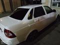 ВАЗ (Lada) Priora 2170 2013 года за 2 500 000 тг. в Уральск – фото 14