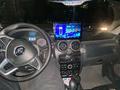 ВАЗ (Lada) Priora 2170 2013 года за 2 500 000 тг. в Уральск – фото 15