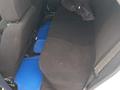 ВАЗ (Lada) Priora 2170 2013 года за 2 500 000 тг. в Уральск – фото 3