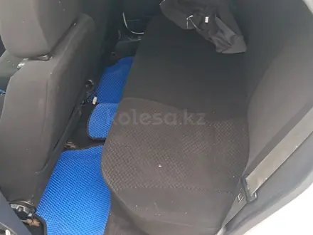 ВАЗ (Lada) Priora 2170 2013 года за 2 500 000 тг. в Уральск – фото 3