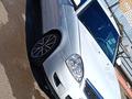 ВАЗ (Lada) Priora 2170 2013 года за 2 500 000 тг. в Уральск – фото 4
