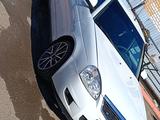 ВАЗ (Lada) Priora 2170 2013 года за 2 500 000 тг. в Уральск – фото 4