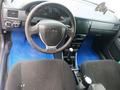 ВАЗ (Lada) Priora 2170 2013 года за 2 500 000 тг. в Уральск – фото 7