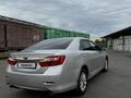 Toyota Camry 2012 годаfor9 200 000 тг. в Актау – фото 4