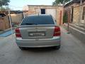 Opel Astra 2002 годаүшін2 300 000 тг. в Актау – фото 5