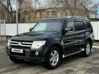 Mitsubishi Pajero 2009 годаfor9 200 000 тг. в Уральск