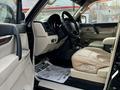 Mitsubishi Pajero 2009 года за 9 200 000 тг. в Уральск – фото 9