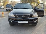 Kia Sorento 2008 годаүшін4 900 000 тг. в Алматы – фото 3