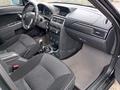 ВАЗ (Lada) Priora 2170 2015 годаfor3 300 000 тг. в Усть-Каменогорск – фото 12