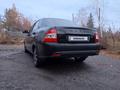 ВАЗ (Lada) Priora 2170 2015 годаүшін3 300 000 тг. в Усть-Каменогорск – фото 2