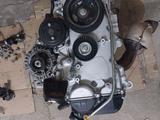 Двигатель за 700 000 тг. в Кызылорда – фото 5