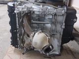 Двигатель за 700 000 тг. в Кызылорда – фото 2