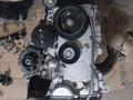 Двигатель за 600 000 тг. в Кызылорда – фото 4