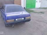 ВАЗ (Lada) 21099 1999 года за 430 000 тг. в Атбасар – фото 4