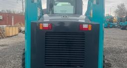 Sunward  SWL3220 2025 года за 18 000 000 тг. в Алматы – фото 3