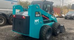 Sunward  SWL3220 2025 года за 18 000 000 тг. в Алматы – фото 4