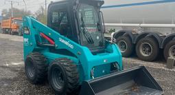 Sunward  SWL3220 2025 года за 18 000 000 тг. в Алматы – фото 5