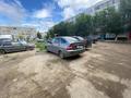 ВАЗ (Lada) Priora 2172 2010 годаfor1 800 000 тг. в Актобе – фото 5