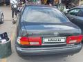 Toyota Carina E 1996 года за 1 750 000 тг. в Алматы – фото 4