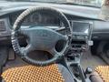 Toyota Carina E 1996 года за 1 750 000 тг. в Алматы – фото 5