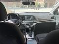 Hyundai Elantra 2017 годаүшін4 500 000 тг. в Актау
