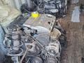 Двигатель 3.5 lexus RX350 за 100 000 тг. в Шымкент – фото 2