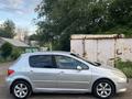 Peugeot 307 2006 годаfor2 300 000 тг. в Астана – фото 4