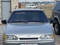 ВАЗ (Lada) 2114 2005 годаfor1 500 000 тг. в Актобе – фото 17