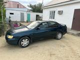 Toyota Carina E 1994 годаүшін950 000 тг. в Аральск