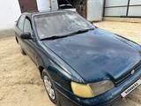 Toyota Carina E 1994 годаүшін950 000 тг. в Аральск – фото 2