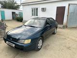 Toyota Carina E 1994 годаүшін950 000 тг. в Аральск – фото 3