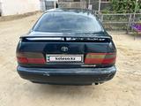 Toyota Carina E 1994 годаүшін950 000 тг. в Аральск – фото 4