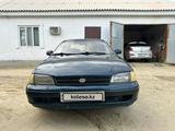 Toyota Carina E 1994 годаүшін950 000 тг. в Аральск – фото 5