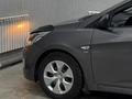 Hyundai Accent 2014 годаfor6 300 000 тг. в Талдыкорган – фото 5