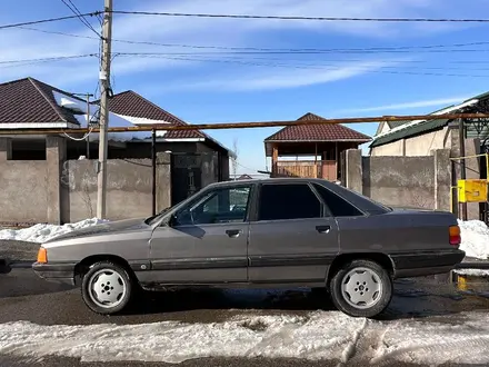Audi 100 1990 года за 700 000 тг. в Шымкент
