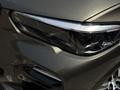 BMW X5 2021 года за 31 500 000 тг. в Караганда – фото 8