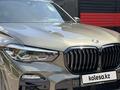 BMW X5 2021 года за 31 500 000 тг. в Караганда – фото 7