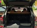 BMW X5 2021 года за 31 500 000 тг. в Караганда – фото 10