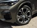 BMW X5 2021 года за 31 500 000 тг. в Караганда – фото 9