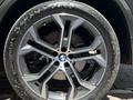 BMW X5 2021 года за 31 500 000 тг. в Караганда – фото 11