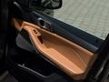 BMW X5 2021 года за 31 500 000 тг. в Караганда – фото 16