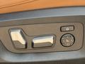 BMW X5 2021 года за 31 500 000 тг. в Караганда – фото 17
