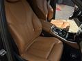 BMW X5 2021 года за 31 500 000 тг. в Караганда – фото 21