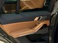 BMW X5 2021 года за 31 500 000 тг. в Караганда – фото 23