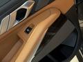 BMW X5 2021 года за 31 500 000 тг. в Караганда – фото 24