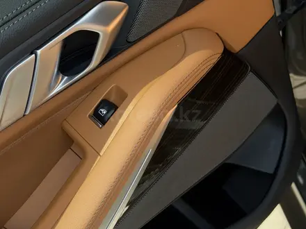 BMW X5 2021 года за 31 500 000 тг. в Караганда – фото 24