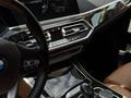 BMW X5 2021 года за 31 500 000 тг. в Караганда – фото 25