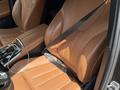 BMW X5 2021 года за 31 500 000 тг. в Караганда – фото 26